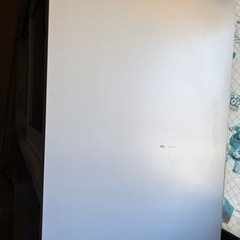 美品食器棚　収納棚　泣き😭限界まで値段下げてます❗️お得すぎ💧の画像