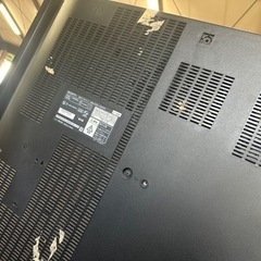 取りに来てくださる方限定で差し上げます。の画像