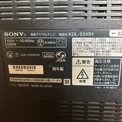 取りに来てくださる方限定で差し上げます。の画像