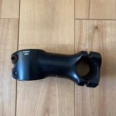 ルイガノ　ステムの画像