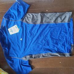 新品未使用品4000円