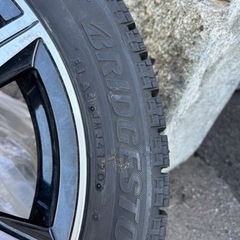 225/35R19 オフセット50 5穴 pcd 114.3