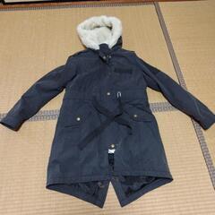 プライベート　レーベル　レディース　Ｓサイズ