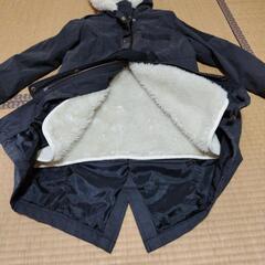 プライベート　レーベル　レディース　Ｓサイズの画像