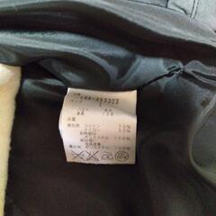 プライベート　レーベル　レディース　Ｓサイズの画像