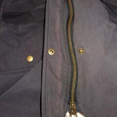 プライベート　レーベル　レディース　Ｓサイズの画像