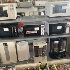 本日営業中リサイクルショップへお越し下さい╰(*´︶`*)╯♡の画像