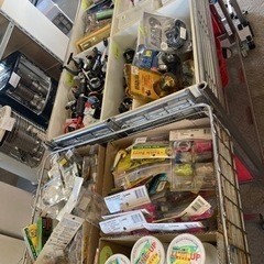 本日営業中リサイクルショップへお越し下さい╰(*´︶`*)╯♡の画像