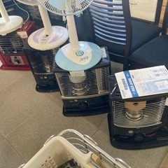 本日営業中リサイクルショップへお越し下さい╰(*´︶`*)╯♡の画像