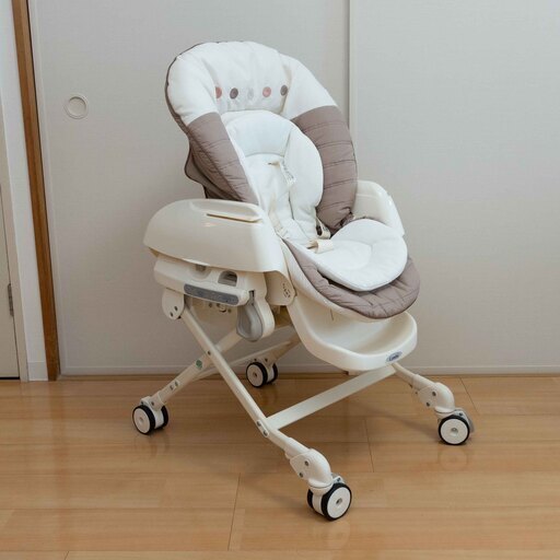 最新 PSA10メロエッタ #022 4191 PSA10】【連番】メロエッタ 019/036＆