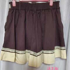 axes  femmeの画像