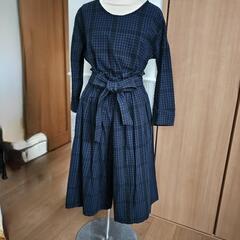 値下げ交渉有‼️フェリシモ👚サニークラウズ他セットで！の画像