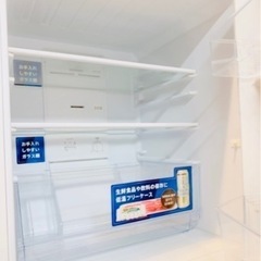 大阪府 大阪市のAQUA冷蔵庫 家電の中古が安い！激安で譲ります