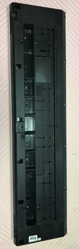 Yamaha piano Piaggero NP-12WH(ホワイト) 