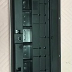 Yamaha piano Piaggero NP-12WH(ホワイト) の画像