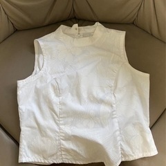 ミシンの出来る方！衣装作りのお手伝いお願い致します！！の画像