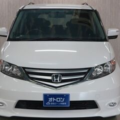 【エンジン性能が良く視界が広い車！！】　乗り心地が良いのでオススメです。の画像