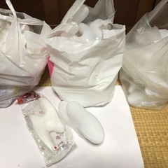 シューズスタンドの画像