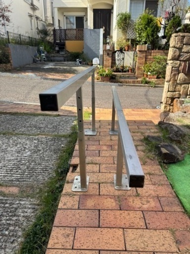 トヨタ200系　ハイエースバン　ベッドキット