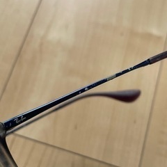 レイバン サングラス の画像