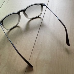 レイバン サングラス の画像
