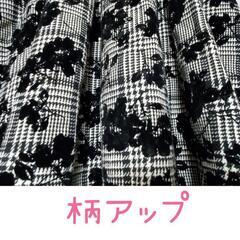 INGNI　イング　スカートの画像