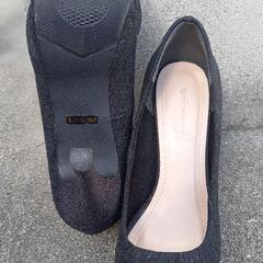 くつの画像