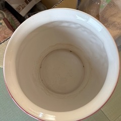 花台　⭕️お譲り先決定しました⭕️の画像