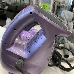 スチームポータブル　シャーク　SC630J−5  ※251726の画像