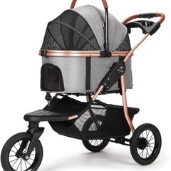 シマノ アルシエラBG M135 1回のみ使用