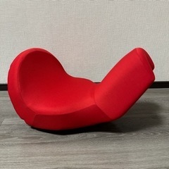 Micaco監修！骨盤ビューティー　コアスリムプレミアム