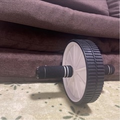 腹筋ローラー   値下げ全然大丈夫！