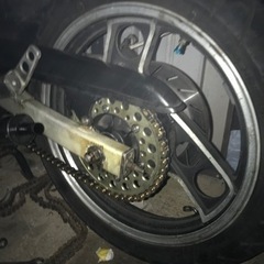 RZ250RR