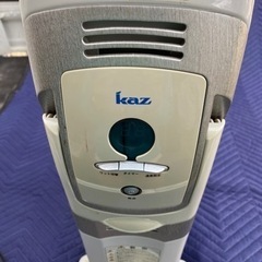 ※値下げしました　オイルヒーター
