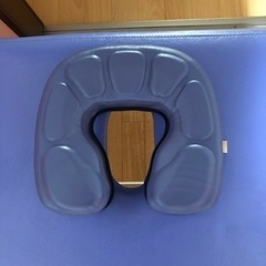 マッサージベット (takadabed)