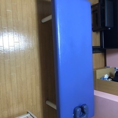 マッサージベット (takadabed)の画像