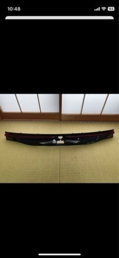 クラウン　クロスオーバー