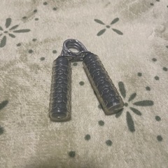 腹筋ローラー   値下げ全然大丈夫！の画像