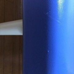 マッサージベット (takadabed)の画像