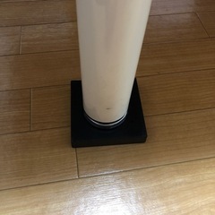 マッサージベット (takadabed)の画像