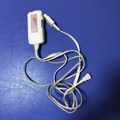 マッサージベット (takadabed)の画像