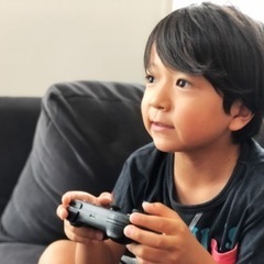 【1年継続率90%以上】オンラインゲームで楽しく学ぶ英語レッスン🎮体験レッスン無料‼️の画像