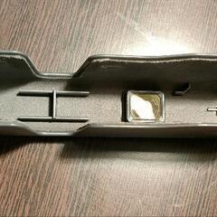 ※再値下げ【50005円の品】オズモポケット2の画像