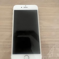 iPhone6