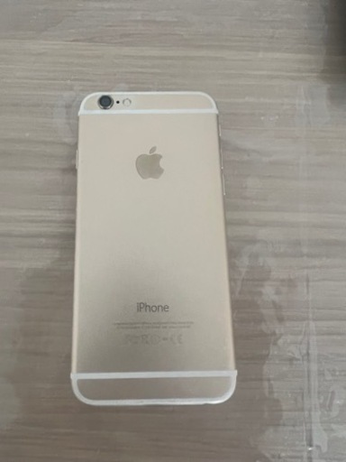 iPhone6