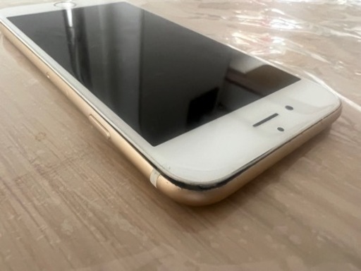 iPhone6