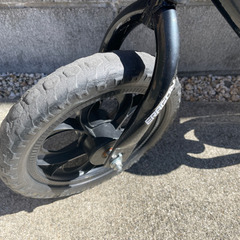 ストライダーの画像
