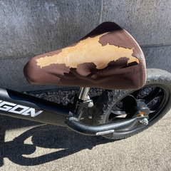 ストライダーの画像