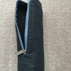 【売れました】水筒2個セット　※新品未使用の画像