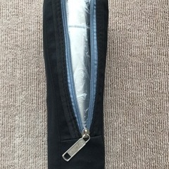 【売れました】水筒2個セット　※新品未使用の画像